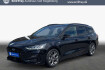 Ford Focus  turnier 1.0 ecoboost hybrid aut. st line x