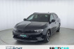 Opel Astra  gs 1.5 d at*intellilux*
