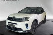 Citroën C5 Aircross Shine Citroen c5 aircross shine+ pt 130 automatik leder kamera led navi pdc