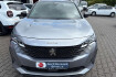 Peugeot 3008 Allure gt navi digitales cockpit nachtsichtass. 360 kamer