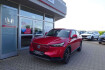 Honda HR-V Elegance Hr v hybrid e:hev 1.5 i mmd elegance *navi  led