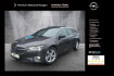 Opel Insignia Elegance b st « premium elegance » panorama/1hand