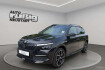 Skoda Kamiq Monte Carlo monte carlo 1.0 tsi*led*navi*1h.
