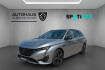 Peugeot 308 Active sw gt hdi 130 eat8 *schiebedach*focal*