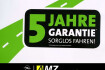 Opel Grandland GS 1.2 gs line *hu/au neu*