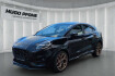 Ford Puma  st x gold edition performp.* klimaaut*led*shz*lrh