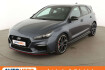 Hyundai i30 Performance I30 2.0 tgdi n performance *navi*cam*led*tempo*shz*lhz