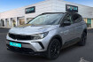 Opel Grandland GS gs