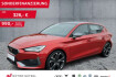 Cupra Leon VZ leon  leon vz 1.4 e hybrid voll led+navi+pano+acc+dcc