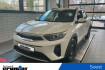 Kia Stonic Vision 1.2 vision + garantie