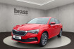 Skoda Scala Ambition ambition