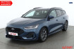 Ford Focus ST X turnier 1.0 eb st line x led navi acc ahk