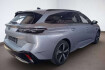 Peugeot 308 GT sw gt puretech 130 eat8