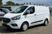Ford Transit Custom Trend Transit custom transit custom 300 l1 trend kamera/standhz/ahk