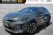 Kia Xceed Spirit 1 5 spirit at acc kamera navi dab blis