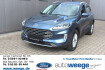 Ford Kuga Titanium plug in hybrid titanium 2 5 duratec