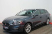Seat Leon Xcellence sportstourer xcellence 2.0 tdi *ahk*sthz*