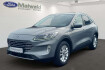 Ford Kuga Titanium X plug in hybrid titanium x ahk klappbar navi sounds