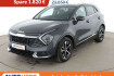 Kia Sportage  1.6 tgdi mild hybrid spirit*navi*led*tempo*cam*pdc