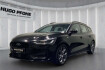 Ford Focus ST-Line st line turnier aut.*acc*kam*navi*led*winter pkt.