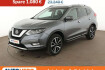 Nissan X-Trail Tekna X trail 1.3 dig t tekna aut.*navi*led*tempo*pdc*shz*