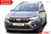 Dacia Jogger Extreme 1.6 extreme led navi kamera sitzheizung