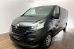 Renault Trafic Authentique combi lang/ 59.tkm /garantie /9 sitze
