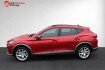 Cupra Formentor  2.0 tdi 4drive led ahk rfk acc 18? dab