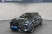Cupra Formentor  1.5 tsi