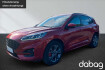 Ford Kuga ST-Line X 2.5 duratec phev st line x