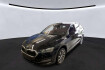 Skoda Octavia Style style iv *hud*matrix*kam*park*acc*memory