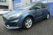 Ford S-Max Titanium S max s max diesel 2.0 ecoblue titanium led kamera ahk top zustand!