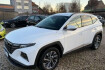 Hyundai Tucson Select 1.6 t autom/led/navi/acc/kamera/ahk abn.