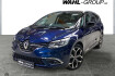 Renault Grand Scénic Techno Grand scenic tce 140 1.3 edc gpf techno *kamera*ahk*