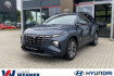 Hyundai Tucson Trend trend mild hybrid *sitzheizung *ruckfahrkamera