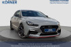 Hyundai i30 Performance I30 n performance 2.0 t gdi *led*cam*carplay*