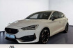 Cupra Leon  leon  leon 1.5 etsi dsg led navi acc rfk beats acc aut
