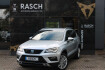 Seat Ateca Xcellence xcellence 2.0 tdi led+acc+navi+kessy+rfk++