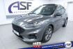 Ford Kuga ST-Line st line x #b&o #ahk #navi #park assist #cam #le?