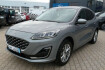 Ford Kuga Vignale phev vignale *iacc*navi*dab+*b&o*2xkamera*
