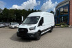 Ford Transit Custom Trend Transit 350 l4h3 trend ru kamera*navi*sihgz*temp