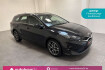 Kia Ceed Vision / cee'd  ceed / cee?d ceed 1.6 crdi navi|cam|led|jbl|sitzhzg.
