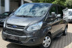 Ford Tourneo Custom Titanium Tourneo custom l2*titanium*leder*kamera*elektr sitz*8 sitzer*uvm
