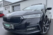 Skoda Octavia Sport combi 2.0 tdi dsg sportline headup pano sthz navi