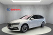 Skoda Octavia Tour combi tour 2.0 tdi 4×4 dsg*ahk*