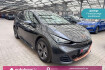 Cupra Born  150 (58kwh) led|kamera|sitzhzg