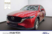 Mazda CX-5 Exclusive Line Cx 5 2.2 exclusive line 2wd kamera facel. led