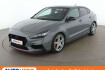 Hyundai i30 Performance I30 2.0 tgdi n performance*navi*tempo*cam*pdc*