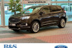 Ford Edge Vignale 4×4 vignale+pano+key free+kamera+b&o+winter p.