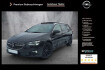 Opel Insignia Ultimate b st « ultimate » panorama/bose/massage